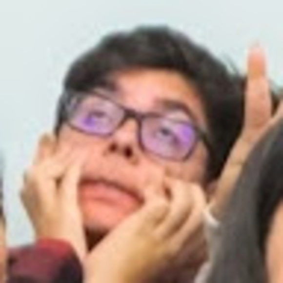 thecraziestgod